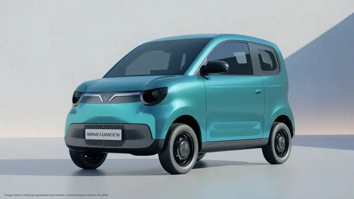 Xe Ô Tô 100 Triệu: Top 10 Lựa Chọn Tốt Nhất Năm 2026 Xe Ô Tô 100 Triệu: Top 10 Lựa Chọn Tốt Nhất Năm 2026