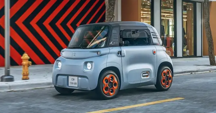 Xe Ô Tô 2 Chỗ Smart Fortwo: Cẩm Nang Toàn Diện Cho Đô Thị Hiện Đại
