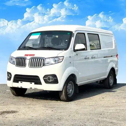 Đánh Giá Toàn Diện Các Dòng Xe Ô Tô 30 Chỗ 2026: Thông Số Kỹ Thuật, So Sánh & Khuyến Nghị Đánh Giá Toàn Diện Các Dòng Xe Ô Tô 30 Chỗ 2026: Thông Số Kỹ Thuật, So Sánh & Khuyến Nghị
