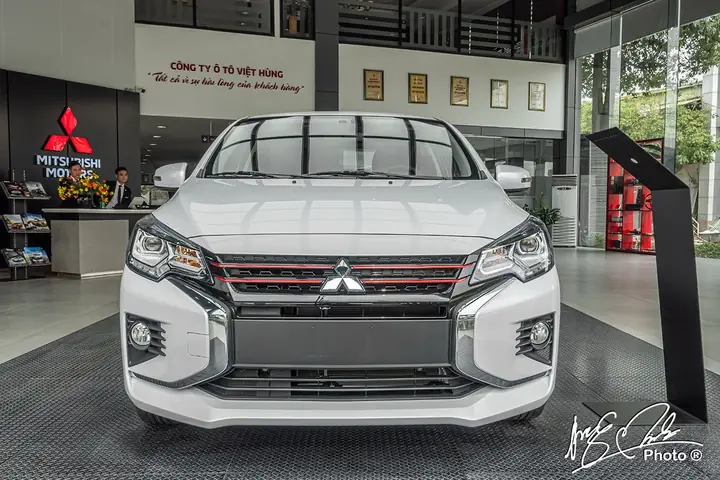 Top 7 Lựa Chọn Xe Ô Tô 350 Triệu Đáng Mua Nhất Hiện Nay Top 7 Lựa Chọn Xe Ô Tô 350 Triệu Đáng Mua Nhất Hiện Nay