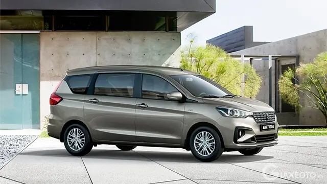 Top 7 Xe Ô Tô 7 Chỗ Giá Rẻ Nhất 2026: Đánh Giá Chi Tiết Từ Chuyên Gia