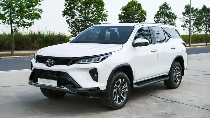 Đánh Giá Chi Tiết Top 6 Mẫu Xe Ô Tô 7 Chỗ Tốt Nhất Hiện Nay: Bảng So Sánh & Lựa Chọn Thông Minh