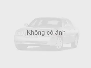 Toyota Corolla Altis 2010: Đánh Giá Toàn Diện Dành Cho Người Dùng