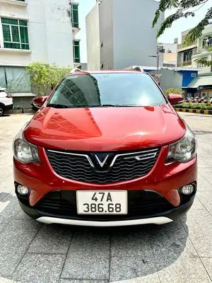 Thị Trường Xe Ô Tô Cũ Tại Bình Dương: Cơ Hội Vàng Và Bài Toán An Toàn Thị Trường Xe Ô Tô Cũ Tại Bình Dương: Cơ Hội Vàng Và Bài Toán An Toàn