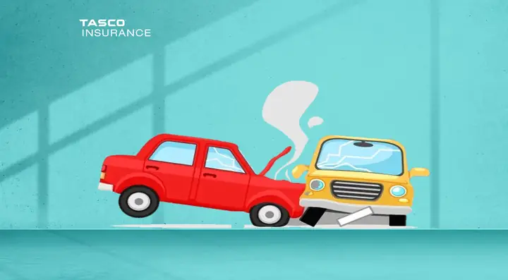 Xe Ô Tô Chạy Quá Tốc Độ Từ 5 Đến 10km/h: Phạt Nặng Ra Sao Và Rủi Ro Thực Tế Xe Ô Tô Chạy Quá Tốc Độ Từ 5 Đến 10km/h: Phạt Nặng Ra Sao Và Rủi Ro Thực Tế