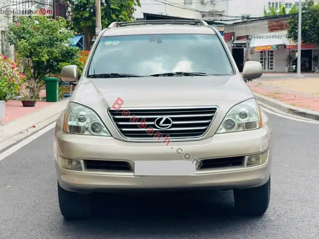 Đánh Giá Chi Tiết Xe Ô Tô Cũ 7 Chỗ: Top Mẫu Xe Phổ Biến & Bí Quyết Mua Bán Uy Tín Đánh Giá Chi Tiết Xe Ô Tô Cũ 7 Chỗ: Top Mẫu Xe Phổ Biến & Bí Quyết Mua Bán Uy Tín