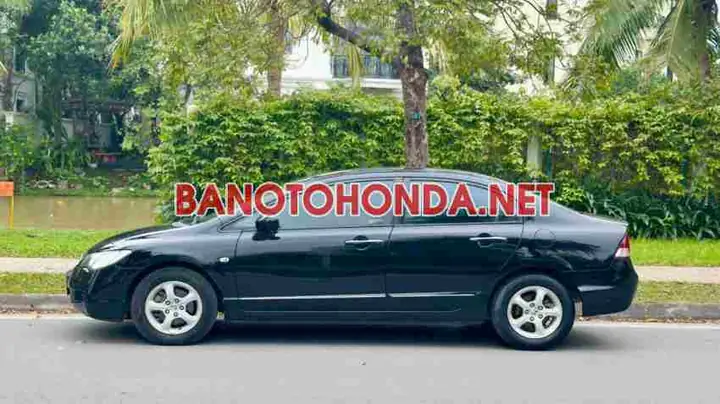 Top 10 Xe Ô Tô Cũ Dưới 350 Triệu Đáng Mua Nhất Top 10 Xe Ô Tô Cũ Dưới 350 Triệu Đáng Mua Nhất