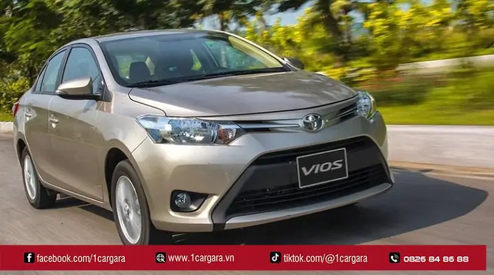 Xe Ô Tô Cũ Giá Rẻ Dưới 200 Triệu: Đánh Giá Chi Tiết Và Lời Khuyên Mua Xe