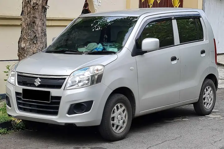 Top 5 Xe Ô Tô Cũ Dưới 100 Triệu Đáng Mua Nhất 2026 Top 5 Xe Ô Tô Cũ Dưới 100 Triệu Đáng Mua Nhất 2026