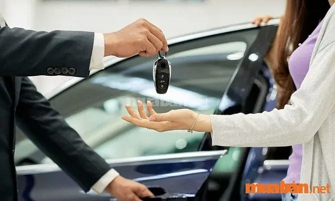 Xe Ô Tô Cũ Giá Rẻ Bình Dương: Hướng Dẫn Mua Sắm Toàn Diện Từ Chuyên Gia Xe Ô Tô Cũ Giá Rẻ Bình Dương: Hướng Dẫn Mua Sắm Toàn Diện Từ Chuyên Gia