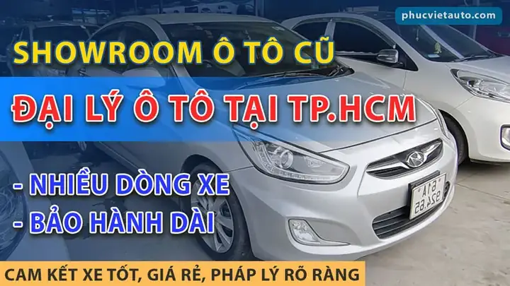 Đánh Giá Chi Tiết Các Dòng Xe Ô Tô Cũ Giá Rẻ Uy Tín Tại Tp.hcm Đánh Giá Chi Tiết Các Dòng Xe Ô Tô Cũ Giá Rẻ Uy Tín Tại Tp.hcm