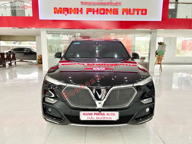 Hướng Dẫn Mua Xe Cũ Hải Dương 2026: 7 Tiêu Chí Vàng Đánh Giá Chất Lượng