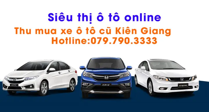 Top 5 Mẫu Xe Ô Tô Cũ Phổ Biến Và Giá Tốt Tại Kiên Giang Top 5 Mẫu Xe Ô Tô Cũ Phổ Biến Và Giá Tốt Tại Kiên Giang
