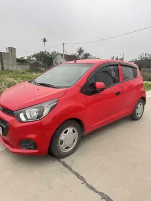 Top 5 Mẫu Xe Ô Tô Cũ Nghệ An Đáng Mua Nhất 2026