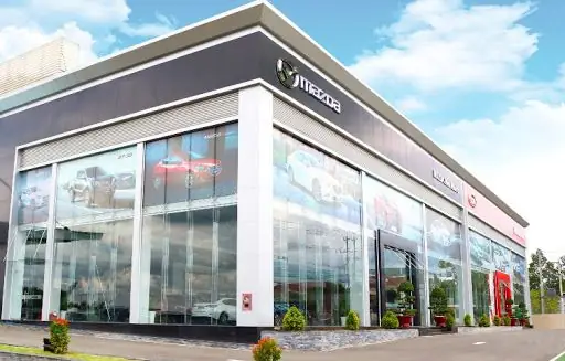 Đánh Giá Chi Tiết Mazda Nha Trang: Đại Lý Uy Tín Cho Xe Mới & Xe Cũ
