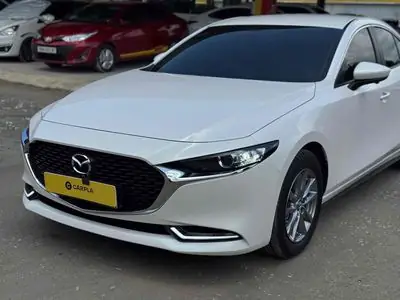 Top 7 Mẫu Xe Ô Tô Cũ Phổ Biến Và Bền Bỉ Tại Sóc Trăng Năm 2026 Top 7 Mẫu Xe Ô Tô Cũ Phổ Biến Và Bền Bỉ Tại Sóc Trăng Năm 2026