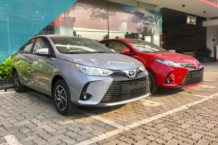 Xe Ô Tô Cũ Tại Daklak: Cẩm Nang Mua Xe An Toàn, Giá Tốt 2026 Xe Ô Tô Cũ Tại Daklak: Cẩm Nang Mua Xe An Toàn, Giá Tốt 2026
