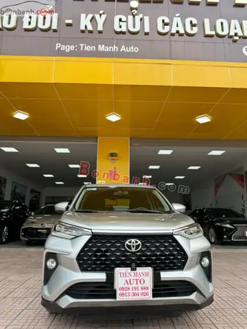 Hướng Dẫn Toàn Diện Mua Xe Ô Tô Cũ Tại Thái Bình: Đánh Giá Thị Trường & Kinh Nghiệm Thực Tế Hướng Dẫn Toàn Diện Mua Xe Ô Tô Cũ Tại Thái Bình: Đánh Giá Thị Trường & Kinh Nghiệm Thực Tế