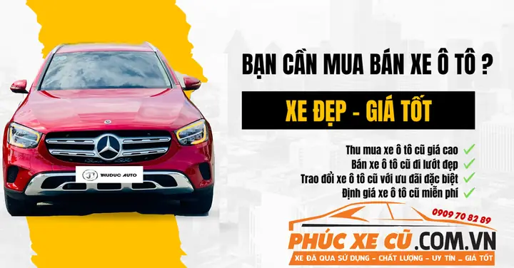 Hướng Dẫn Mua Xe Ô Tô Cũ Toàn Quốc: Top 10 Mẫu Xe Phổ Biến Và Kinh Nghiệm Thực Tế Hướng Dẫn Mua Xe Ô Tô Cũ Toàn Quốc: Top 10 Mẫu Xe Phổ Biến Và Kinh Nghiệm Thực Tế