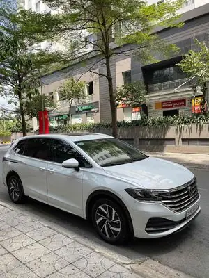 Mua Xe Ô Tô Cũ Tại Tp.hcm: Hướng Dẫn Toàn Diện Từ Chuyên Gia Mua Xe Ô Tô Cũ Tại Tp.hcm: Hướng Dẫn Toàn Diện Từ Chuyên Gia