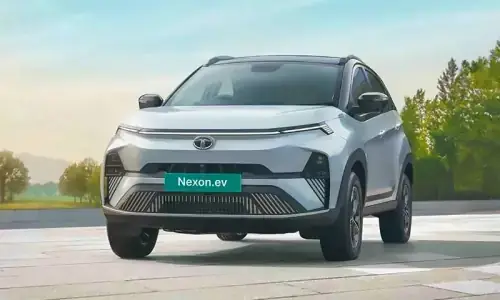 Xe Ô Tô Ấn Độ: Tổng Quan Thị Trường & Các Thương Hiệu Hàng Đầu Xe Ô Tô Ấn Độ: Tổng Quan Thị Trường & Các Thương Hiệu Hàng Đầu