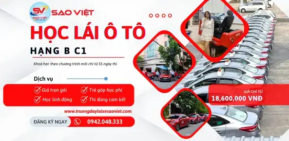 Xe Ô Tô Của Các Sao Việt: Phong Cách, Xu Hướng Và Lựa Chọn Thông Minh
