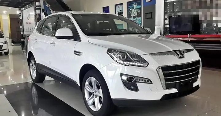 Xe Ô Tô Đài Loan: Tổng Quan Thị Trường Và Các Thương Hiệu Xe Ô Tô Đài Loan: Tổng Quan Thị Trường Và Các Thương Hiệu