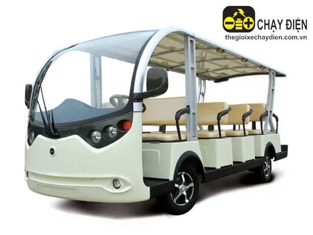 Xe Ô Tô Điện Du Lịch: Tổng Quan Và Lựa Chọn Thông Minh Xe Ô Tô Điện Du Lịch: Tổng Quan Và Lựa Chọn Thông Minh