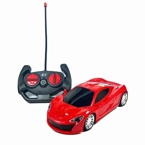Top 7 Dòng Xe Ô Tô Điều Khiển Từ Xa Tốt Nhất 2026 Top 7 Dòng Xe Ô Tô Điều Khiển Từ Xa Tốt Nhất 2026