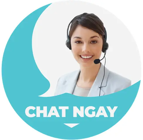 Xe Ô Tô Đồ Chơi Trẻ Em Tự Lái: Hướng Dẫn Chọn Mua An Toàn Từ Chuyên Gia Xe Ô Tô Đồ Chơi Trẻ Em Tự Lái: Hướng Dẫn Chọn Mua An Toàn Từ Chuyên Gia