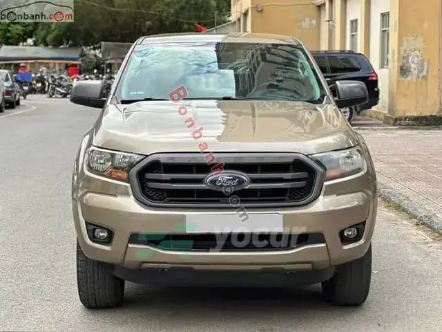 Hướng Dẫn Toàn Tập Mua Xe Ford Ranger Cũ: Kiểm Tra, Lựa Chọn Phiên Bản & Mẹo Tránh Rủi Ro Hướng Dẫn Toàn Tập Mua Xe Ford Ranger Cũ: Kiểm Tra, Lựa Chọn Phiên Bản & Mẹo Tránh Rủi Ro