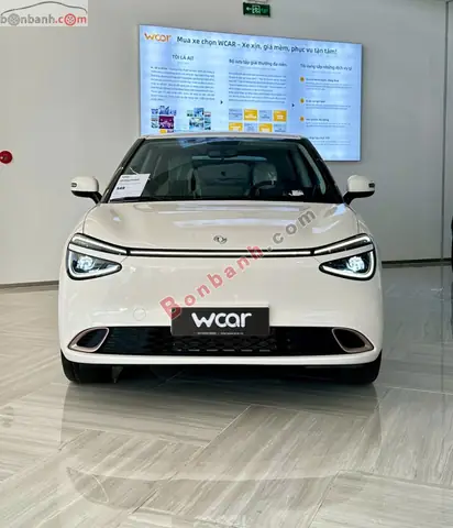 Đánh Giá Chi Tiết Các Dòng Xe Ô Tô Giá Từ 500 Đến 600 Triệu Đồng Năm 2026 Đánh Giá Chi Tiết Các Dòng Xe Ô Tô Giá Từ 500 Đến 600 Triệu Đồng Năm 2026