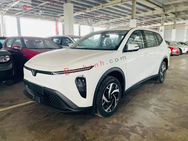 Top 15 Mẫu Xe Ô Tô Giá Từ 500 Đến 700 Triệu Đáng Mua Nhất 2026 Top 15 Mẫu Xe Ô Tô Giá Từ 500 Đến 700 Triệu Đáng Mua Nhất 2026