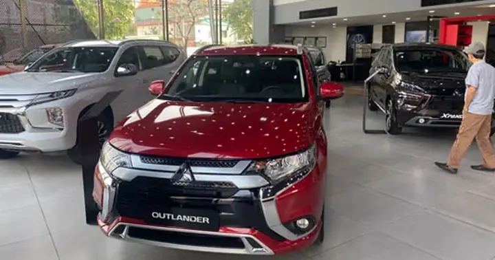 Xe Ô Tô Giảm Giá Nhiều Nhất Hiện Nay: Phân Tích Thực Tế Và Lời Khuyên Dành Cho Người Mua Xe Ô Tô Giảm Giá Nhiều Nhất Hiện Nay: Phân Tích Thực Tế Và Lời Khuyên Dành Cho Người Mua