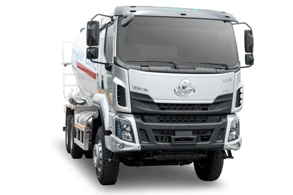 Xe Tải Trung Chenglong: Đánh Giá Chi Tiết Về Hiệu Suất Và Tiết Kiệm Xe Tải Trung Chenglong: Đánh Giá Chi Tiết Về Hiệu Suất Và Tiết Kiệm