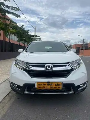 Honda Cr-v 7 Chỗ: Đánh Giá Toàn Diện Từ A Đến Z Honda Cr-v 7 Chỗ: Đánh Giá Toàn Diện Từ A Đến Z