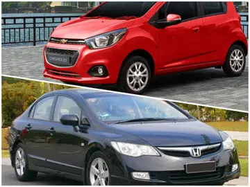 Review Honda Civic 2026: Đánh Giá Toàn Diện Xe Ô Tô Sedan Hạng C Đáng Mua Nhất Review Honda Civic 2026: Đánh Giá Toàn Diện Xe Ô Tô Sedan Hạng C Đáng Mua Nhất