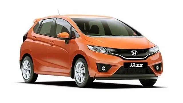 Honda Jazz Giá Bao Nhiêu? Đánh Giá Chi Tiết Từ A Đến Z Năm 2026 Honda Jazz Giá Bao Nhiêu? Đánh Giá Chi Tiết Từ A Đến Z Năm 2026