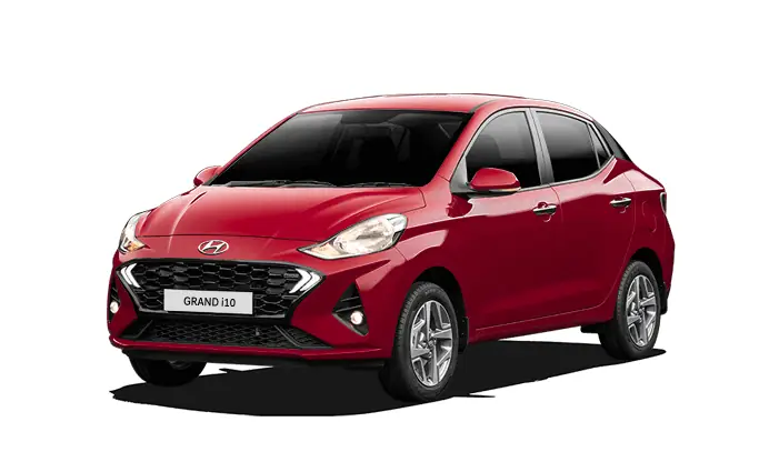 Hyundai I10: Dòng City Car Tiết Kiệm Nhiên Liệu, Phù Hợp Cho Gia Đình Thành Thị