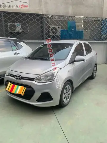 Hyundai I10 Sedan: Đánh Giá Toàn Diện Mẫu Xe Đô Thị Nhỏ Gọn Hyundai I10 Sedan: Đánh Giá Toàn Diện Mẫu Xe Đô Thị Nhỏ Gọn