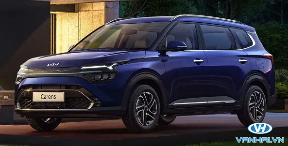 Kia Carens 7 Chỗ: Đánh Giá Chi Tiết Dòng Mpv Đa Năng Cho Gia Đình Việt Kia Carens 7 Chỗ: Đánh Giá Chi Tiết Dòng Mpv Đa Năng Cho Gia Đình Việt