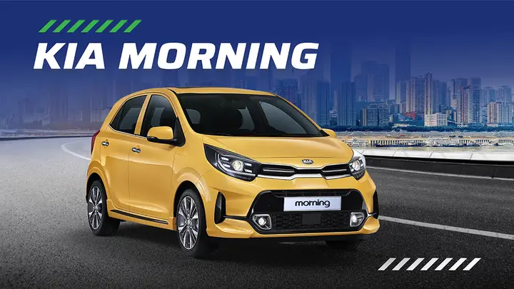 Review Kia Morning Cũ: Đánh Giá Chi Tiết Và Mẹo Mua Xe Giá Tốt Review Kia Morning Cũ: Đánh Giá Chi Tiết Và Mẹo Mua Xe Giá Tốt