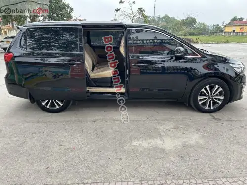 Kia Sedona Là Gì? Đánh Giá Chi Tiết Dòng Mpv 7 Chỗ Giá Tốt Kia Sedona Là Gì? Đánh Giá Chi Tiết Dòng Mpv 7 Chỗ Giá Tốt