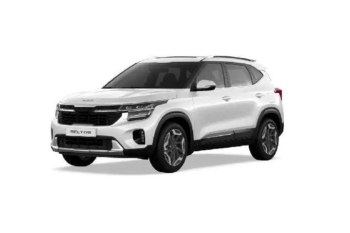 Đánh Giá Chi Tiết Kia Seltos: Từ Thiết Kế, Vận Hành Đến Giá Bán Có Đáng Tiền Không? Đánh Giá Chi Tiết Kia Seltos: Từ Thiết Kế, Vận Hành Đến Giá Bán Có Đáng Tiền Không?