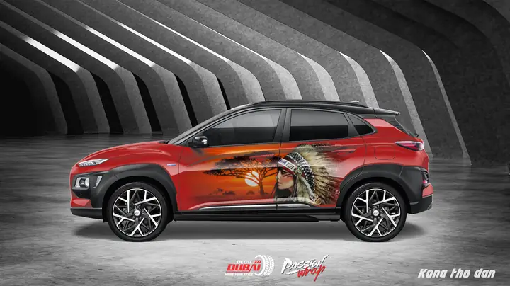 Hyundai Kona Màu Đỏ: Phân Tích Chi Tiết Về Thiết Kế, Ưu Điểm Và Bí Quyết Bảo Dưỡng Hyundai Kona Màu Đỏ: Phân Tích Chi Tiết Về Thiết Kế, Ưu Điểm Và Bí Quyết Bảo Dưỡng