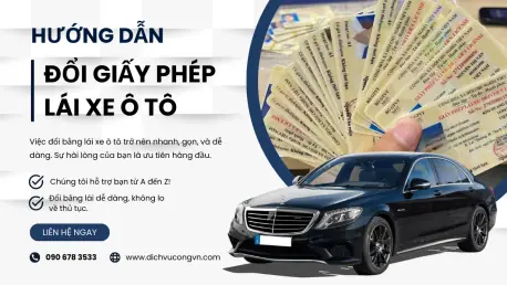 Đánh Giá Chi Tiết Xe Ô Tô Nhập Khẩu Từ Lào: Cơ Hội Và Rủi Ro Khi Mua Xe Giá Rẻ