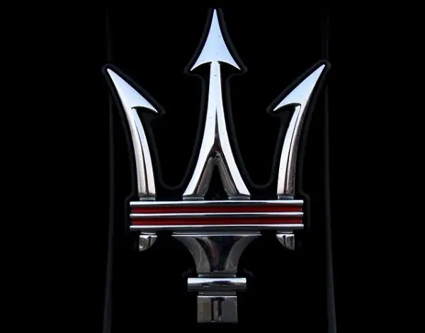 Biểu Tượng Xe Ô Tô Logo Đinh Ba: Ý Nghĩa, Lịch Sử Và Các Dòng Xe Tiêu Biểu Của Maserati Biểu Tượng Xe Ô Tô Logo Đinh Ba: Ý Nghĩa, Lịch Sử Và Các Dòng Xe Tiêu Biểu Của Maserati