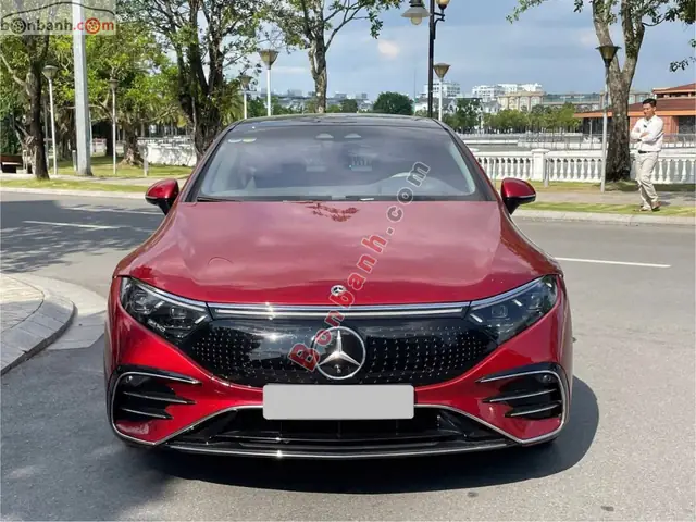 Xe Ô Tô Màu Đỏ: Ưu Điểm Vượt Trội Và Những Lưu Ý Quan Trọng Khi Sở Hữu Xe Ô Tô Màu Đỏ: Ưu Điểm Vượt Trội Và Những Lưu Ý Quan Trọng Khi Sở Hữu