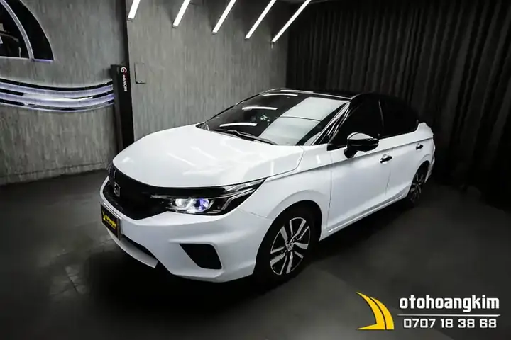 Top 5 Loại Decal Ô Tô Màu Trắng Đẹp Nhất 2026: Đánh Giá Chi Tiết Từ Chuyên Gia Top 5 Loại Decal Ô Tô Màu Trắng Đẹp Nhất 2026: Đánh Giá Chi Tiết Từ Chuyên Gia