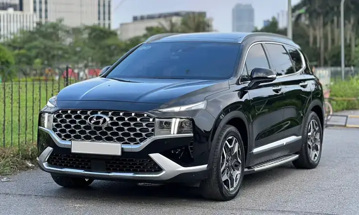 Xe Máy Dầu Cũ Giá Rẻ Hà Nội: Hướng Dẫn Mua Xe Chất Lượng Từ Chuyên Gia Xe Máy Dầu Cũ Giá Rẻ Hà Nội: Hướng Dẫn Mua Xe Chất Lượng Từ Chuyên Gia